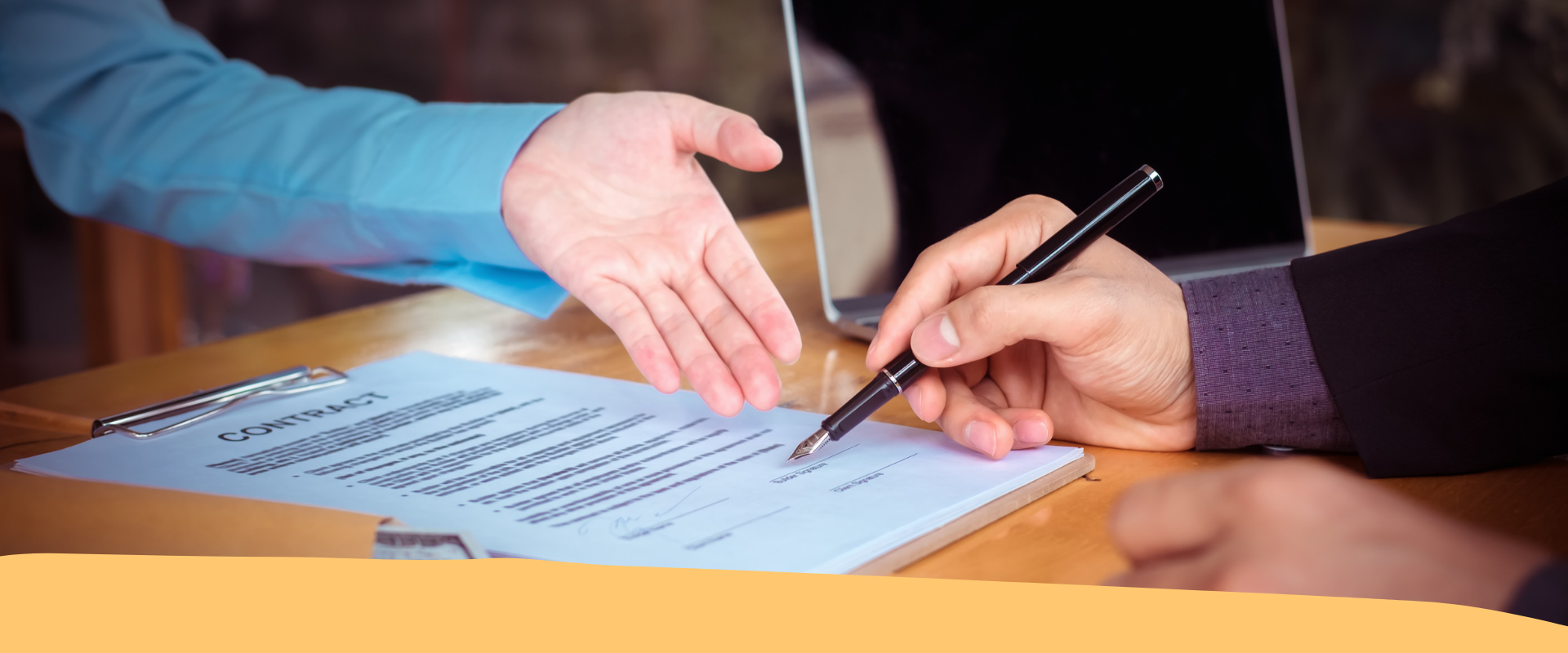 Rischio truffa: ennesima richiesta ingannevole di pagamento!