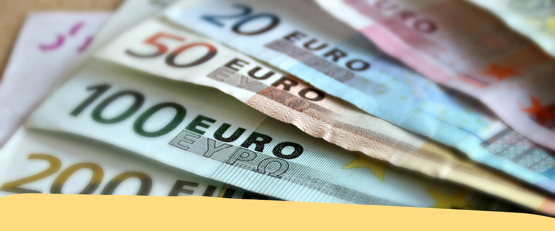 Provincia, approvato il Protocollo QUATER: finanziamenti attivabili entro il 31 maggio 2022