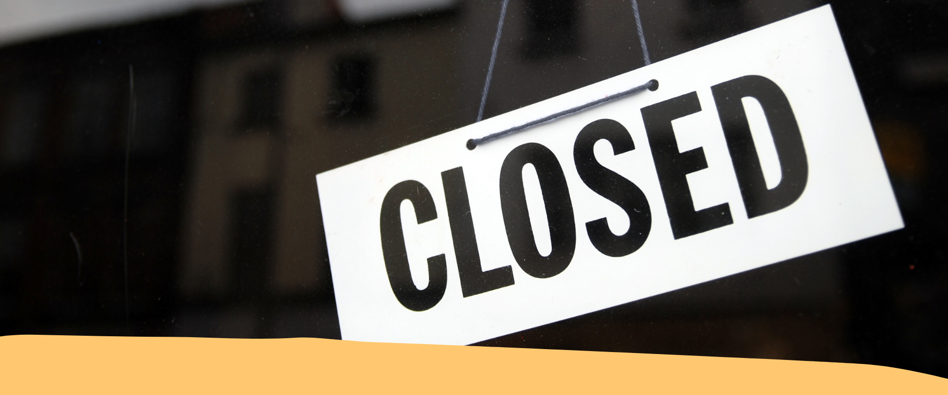 Rincaro dei costi: un terzo degli artigiani a rischio chiusura