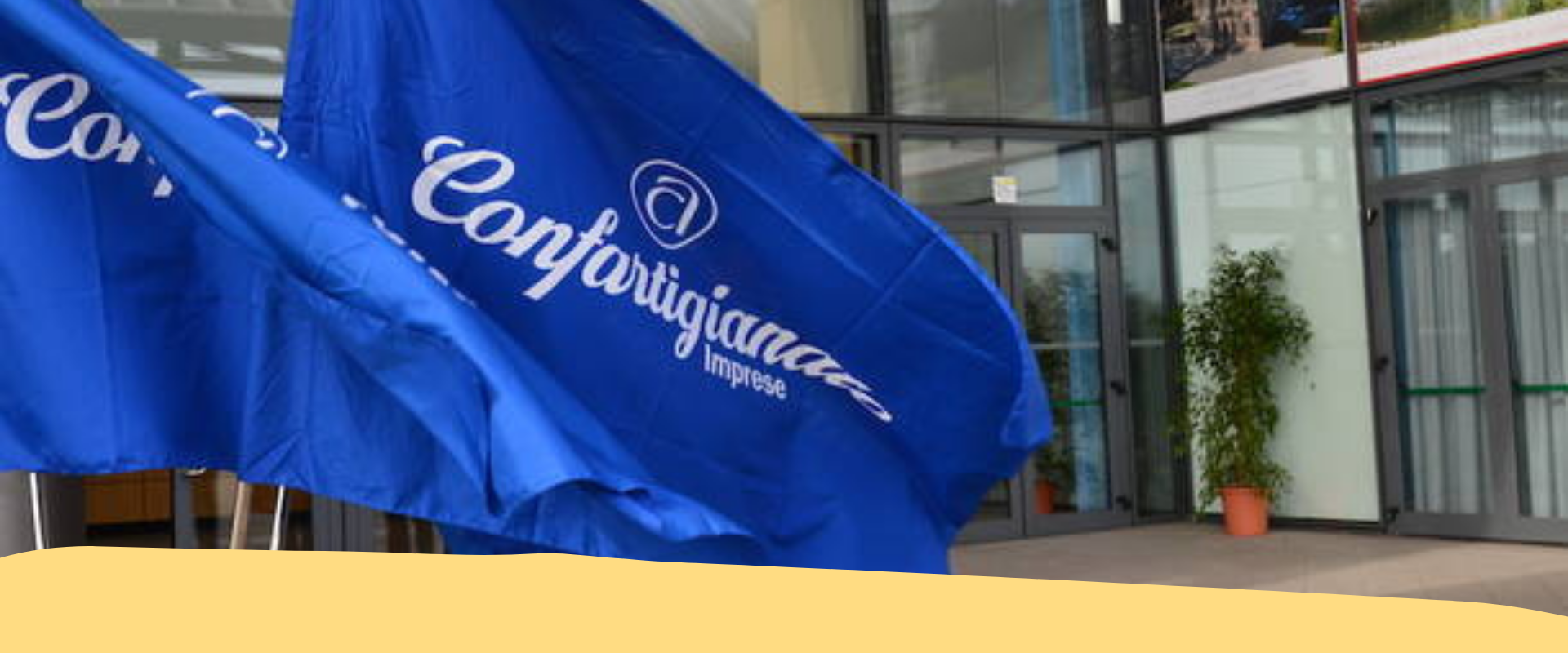 Autotrasportatori di Trento, Vicenza e Verona convocati in assemblea per il 19 marzo