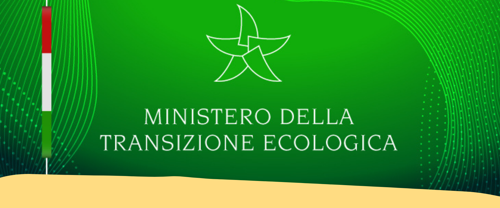 Pubblicato il nuovo Prezzario per i Bonus casa (in vigore dal 15 aprile 2022)