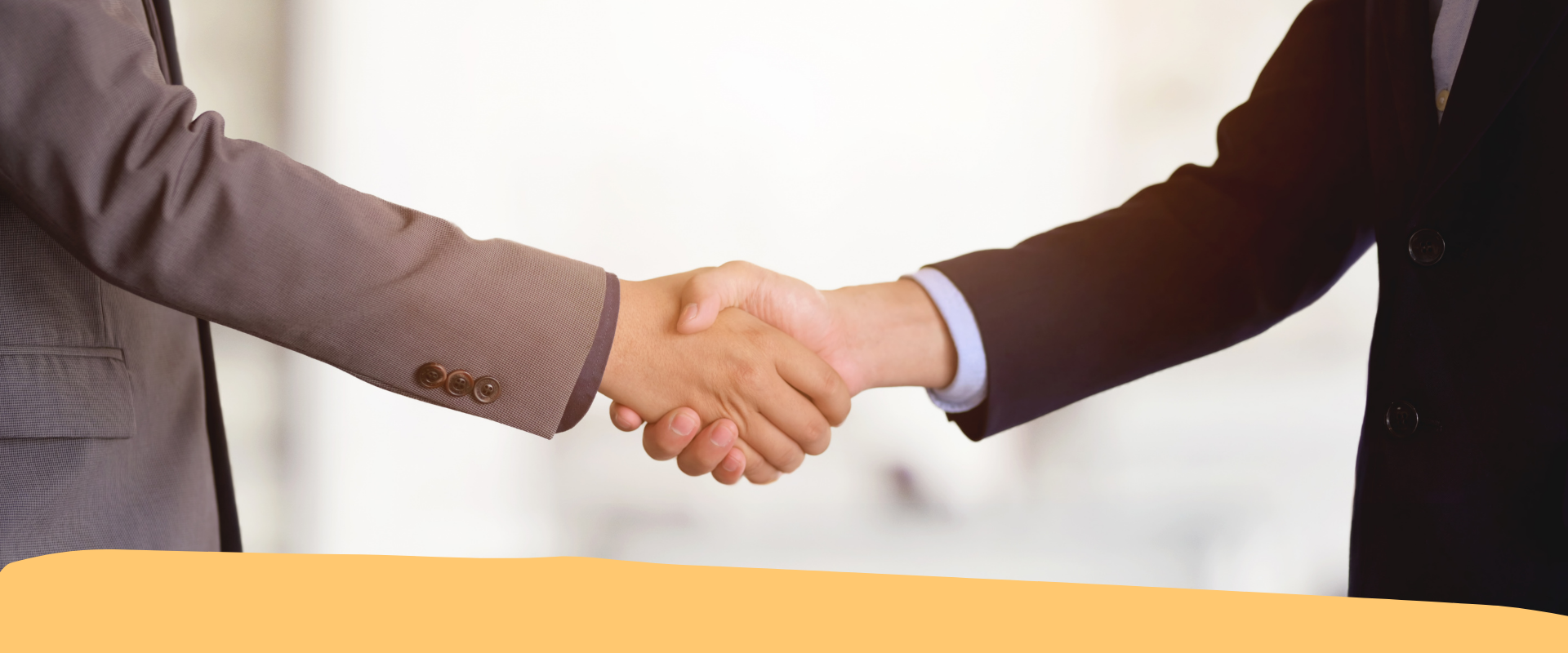 UNATRAS firma il protocollo d’intesa con il MIMS