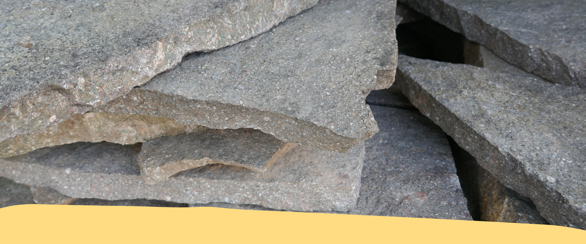 Valore definitivo del Premio di Risultato Territoriale del settore Porfido (anno 2021)