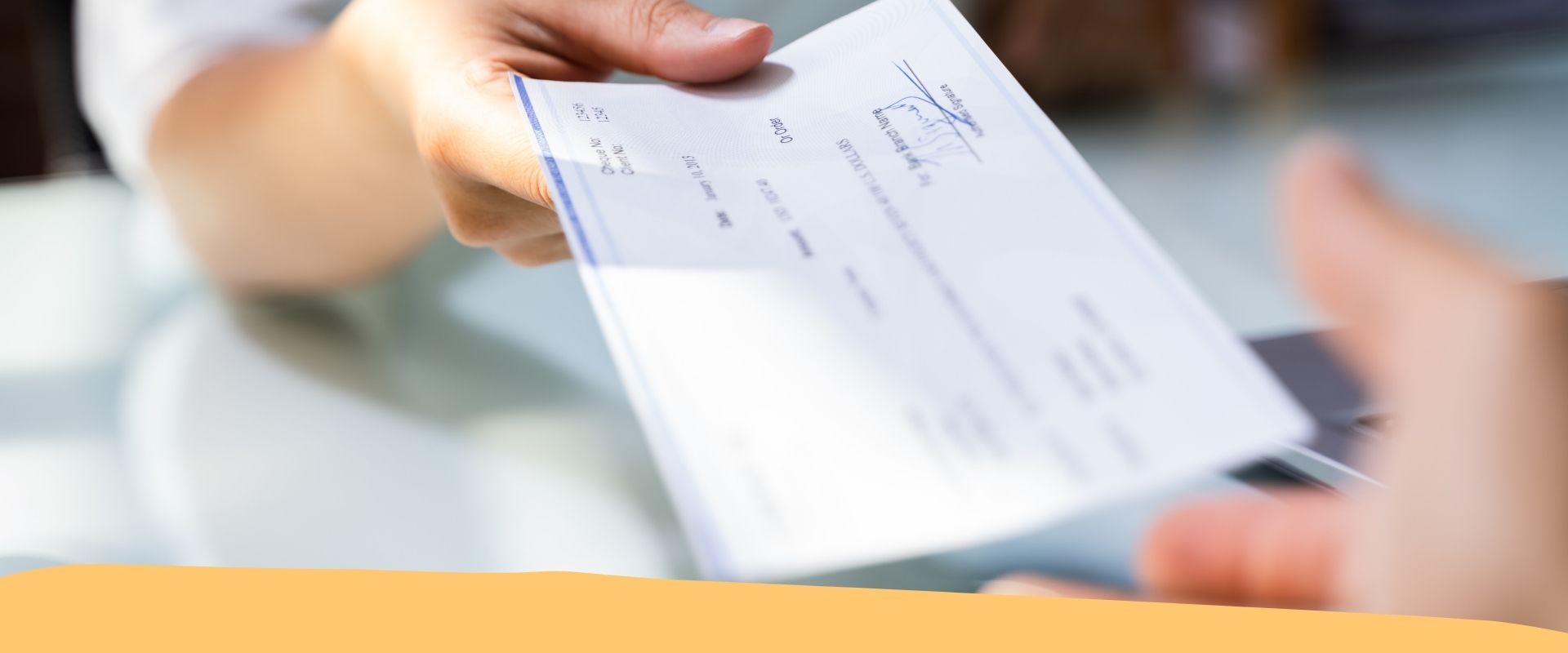 Cambiano le buste paga: ne parliamo in un webinar