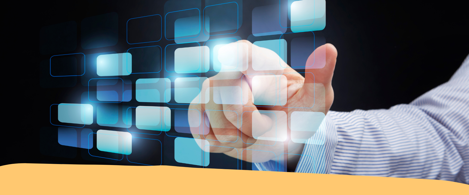 MISE: arrivano i Voucher per internet ultraveloce