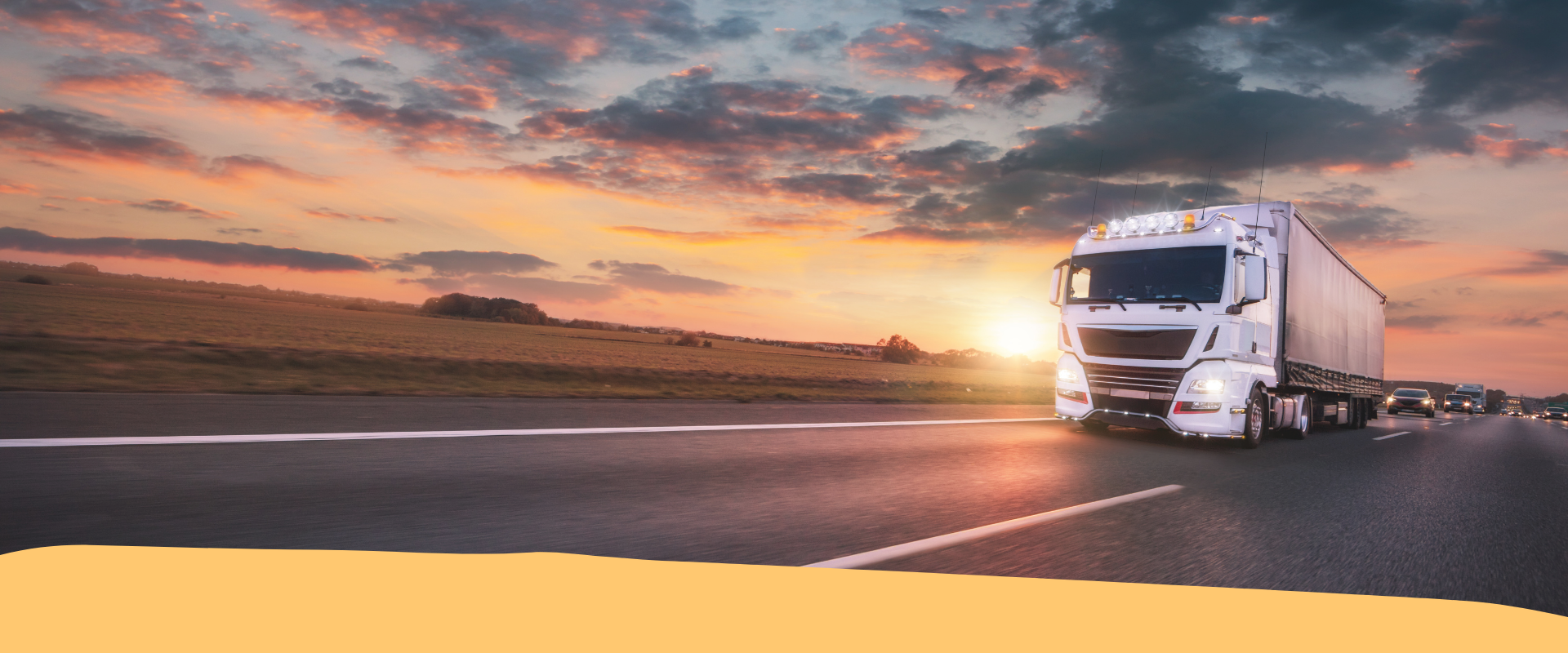 DL Energia: in G.U. le misure per l’autotrasporto