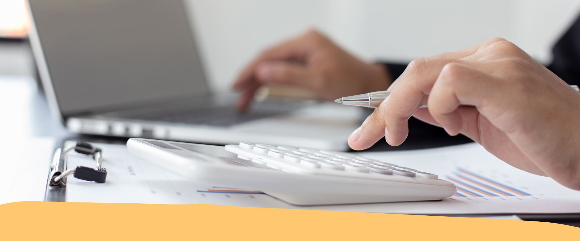 Le novità fiscali del primo trimestre 2022