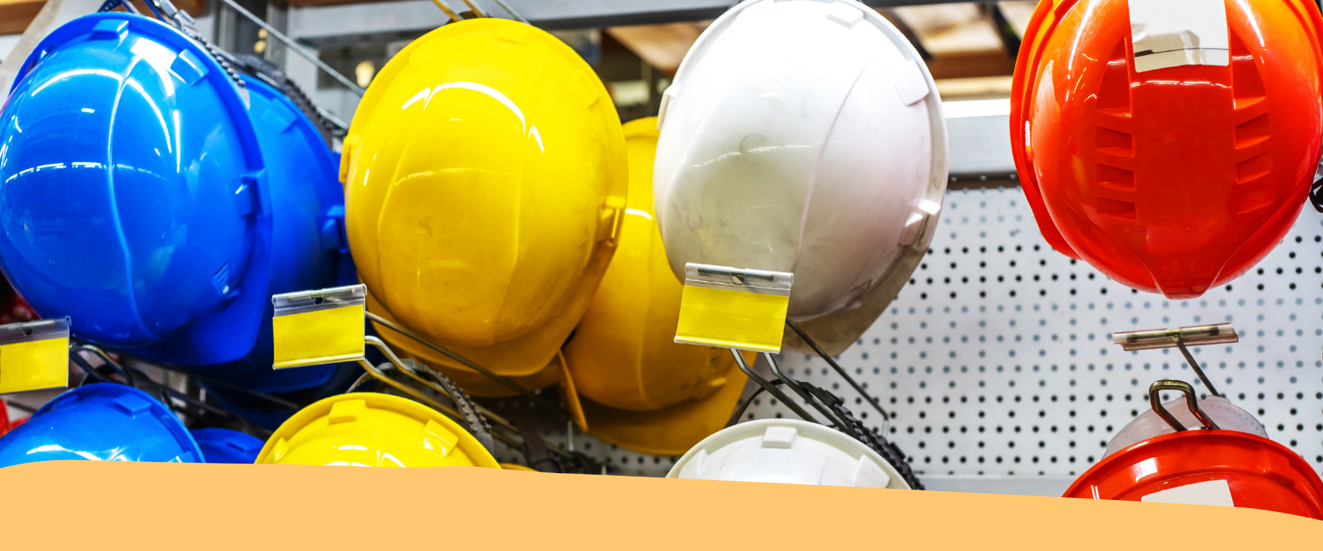 Linea “Sicurezza sul lavoro” – Bando Formazione e ASL 2022