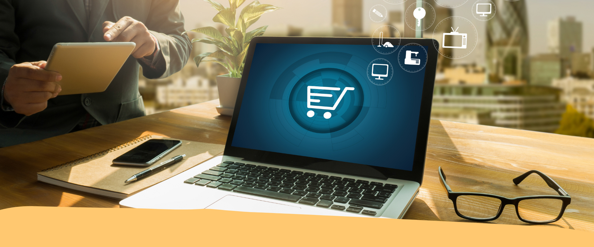 Linea “E-Commerce” – Bando Formazione e ASL 2022