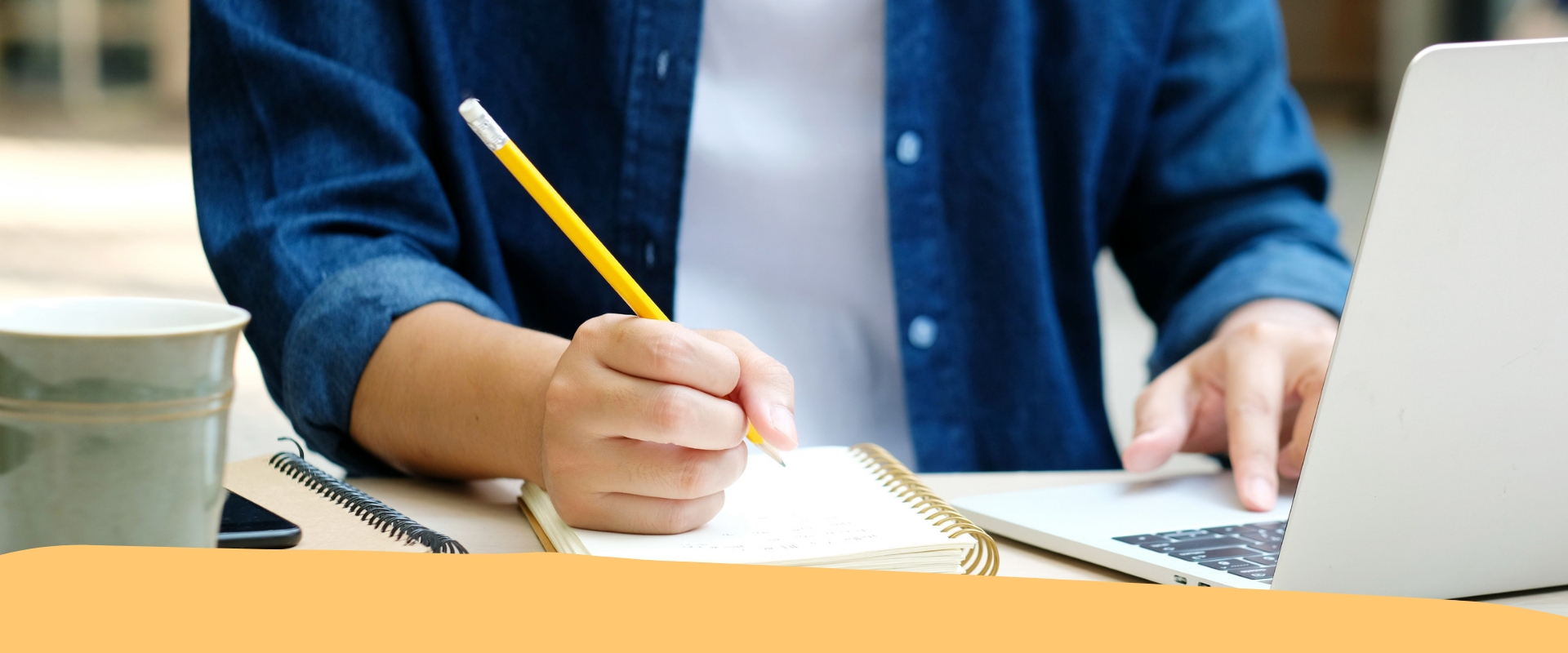 Linea “Scuola-lavoro” – Bando Formazione e ASL 2022