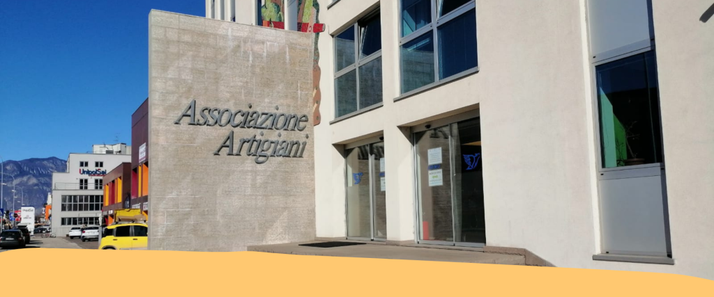 Caro energia: tutti gli interventi dell’Associazione