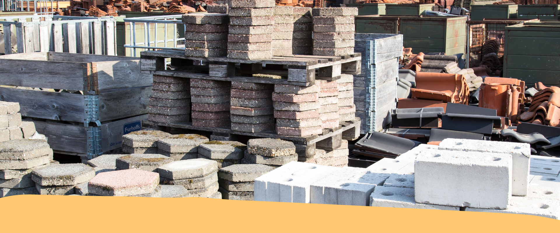 Sostegni Ter e caro materiali: richieste modifiche all’articolo 29