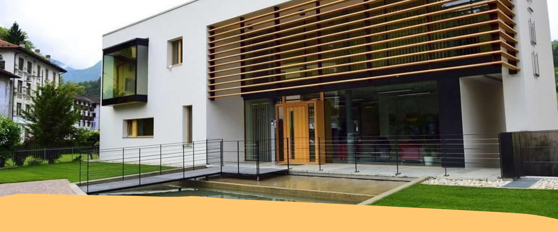 Elettricità e autoproduzione: Luca Martinelli intervistato a Buongiorno Regione