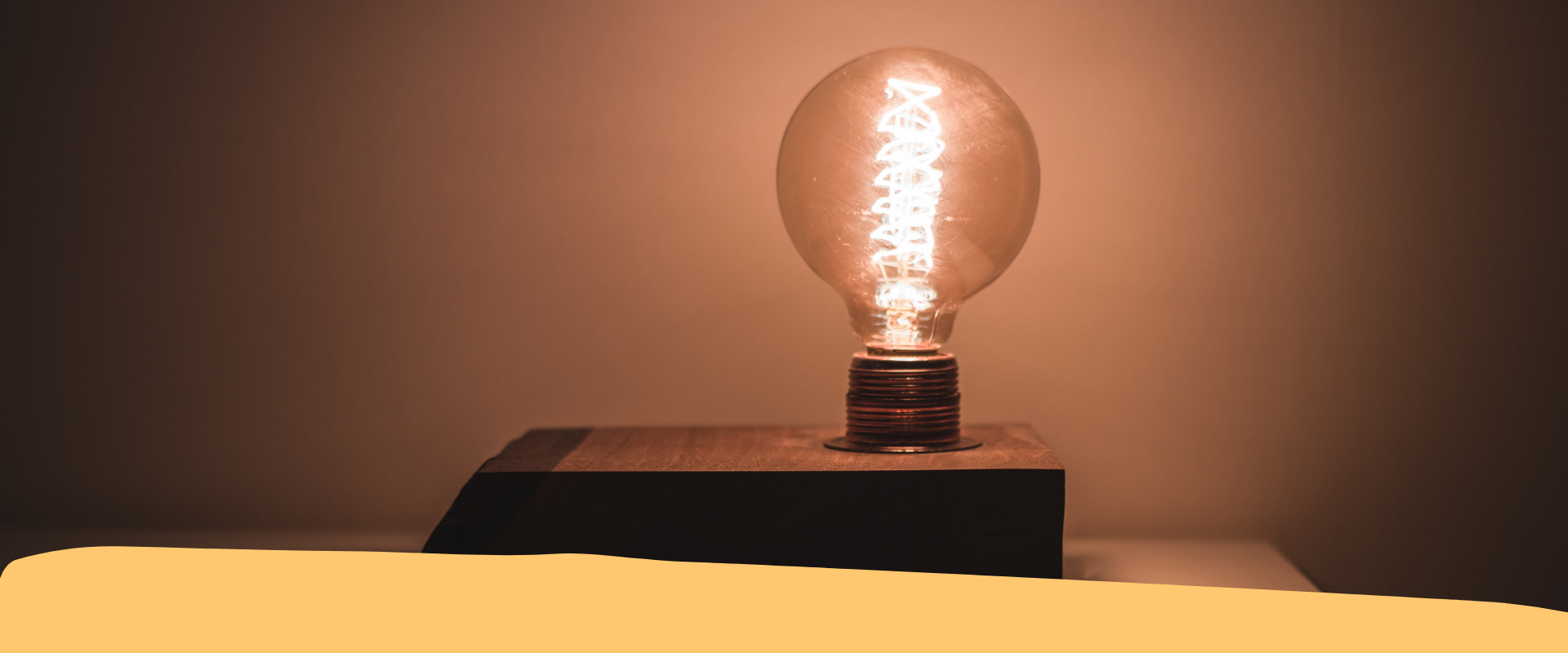 Decreto Energia: aiuti a imprese e famiglie