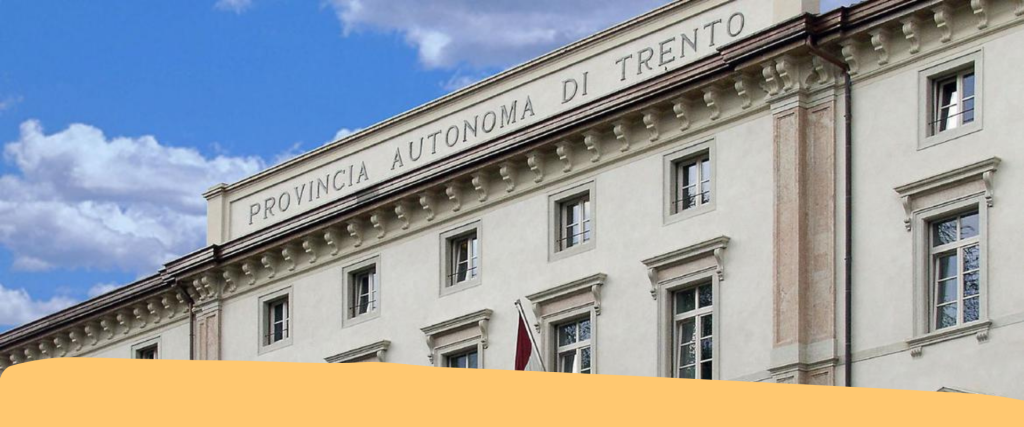 Prezzario 2022: il dispiacere dei Pittori Edili per il mancato confronto con la PAT