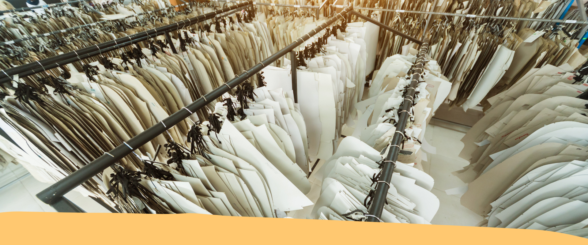 Economia circolare, nuovo pacchetto dalla Commissione Europea