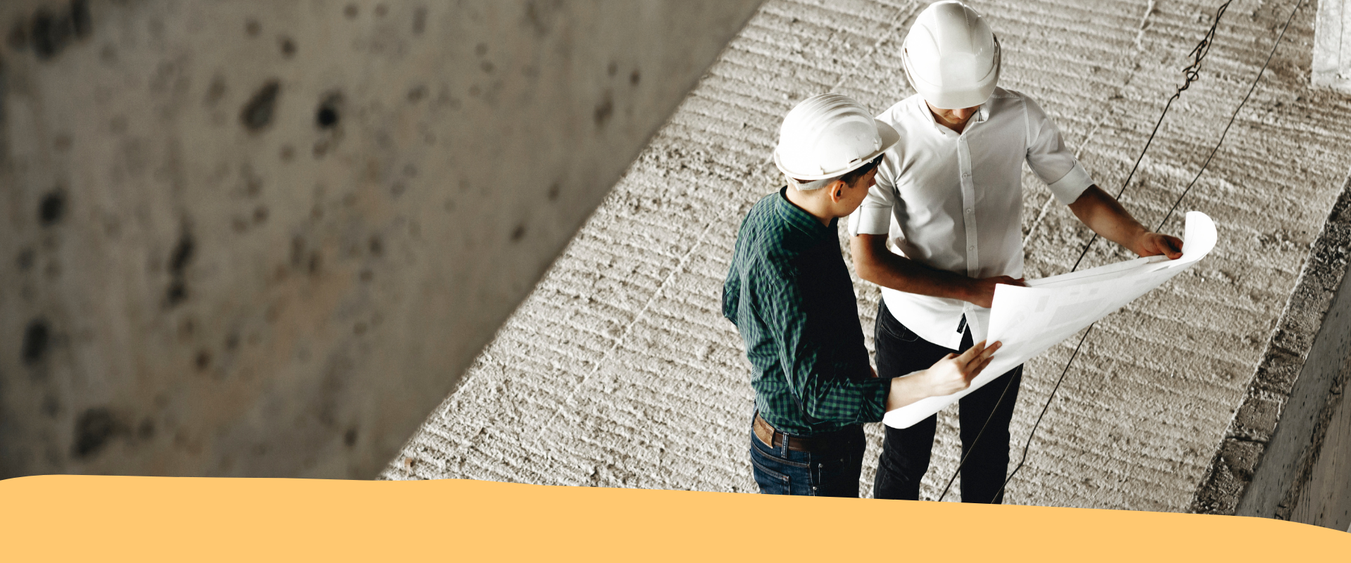 Caro prezzi: istanze di compensazione anche per lavori terminati