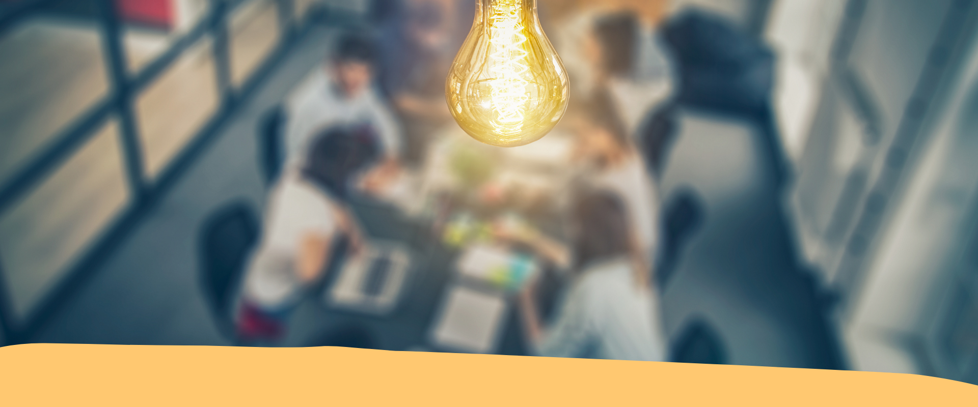 Nuove imprese: contributo provinciale per donne, giovani e disoccupati