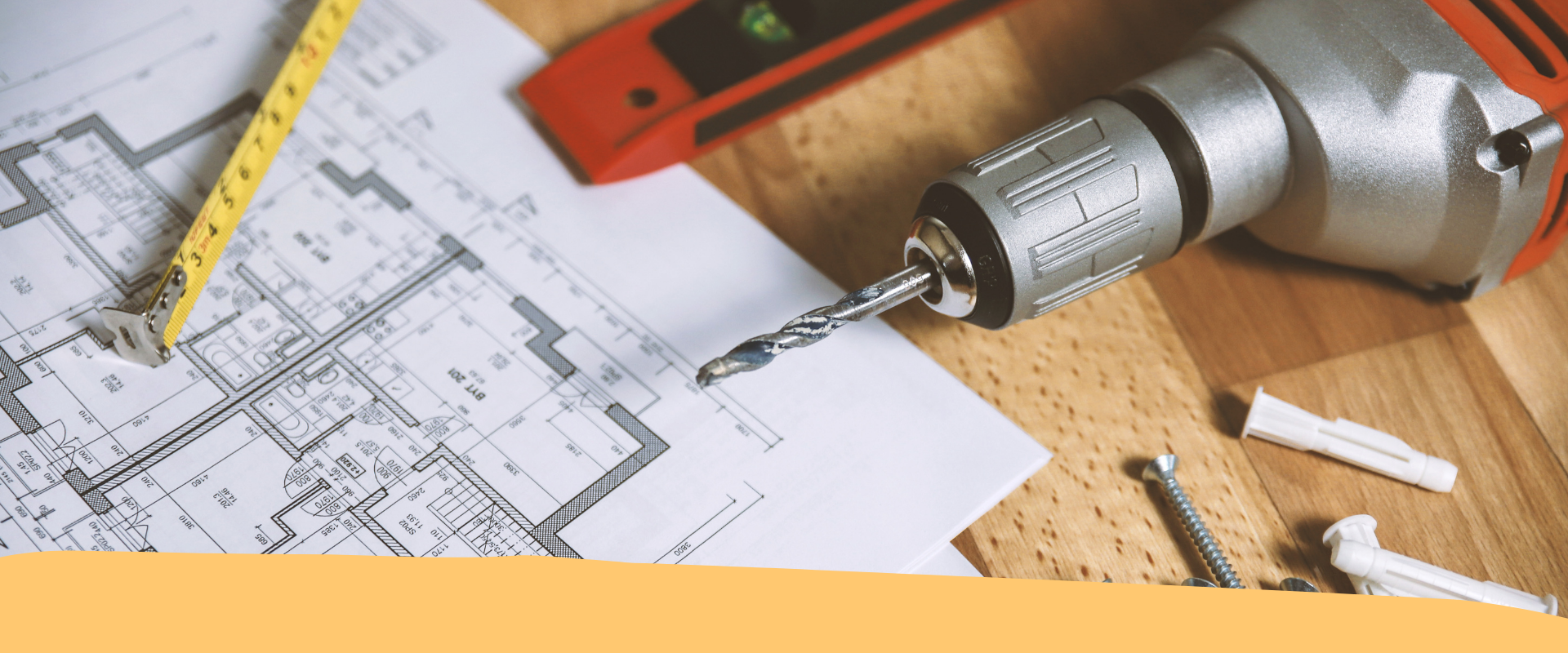 Incentivi provinciali, aumentati i limiti massimi ammissibili delle spese immobiliari