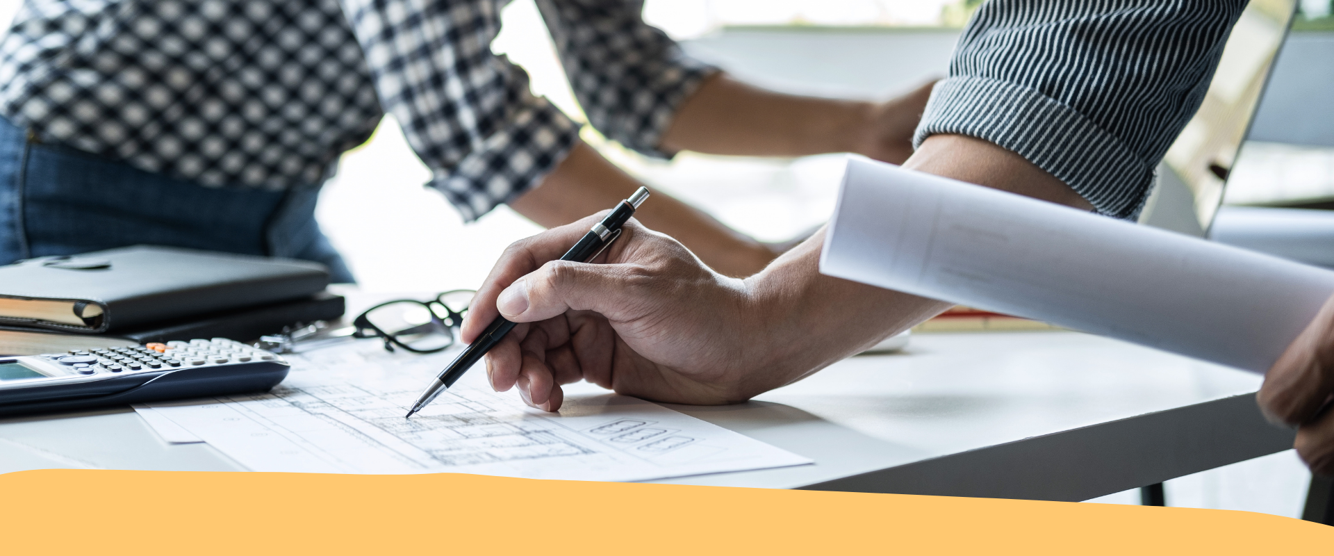 Webinar “DURC di congruità dell’edilizia”