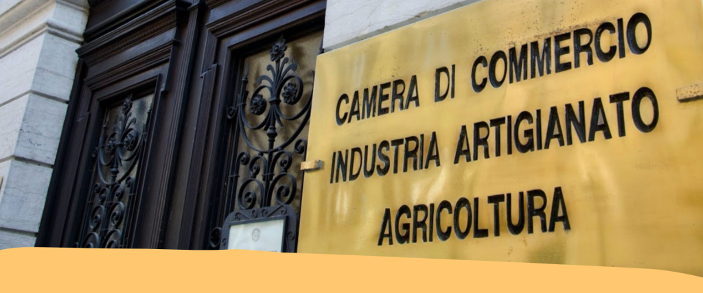 Bando PID 2022: al via la presentazione delle domande