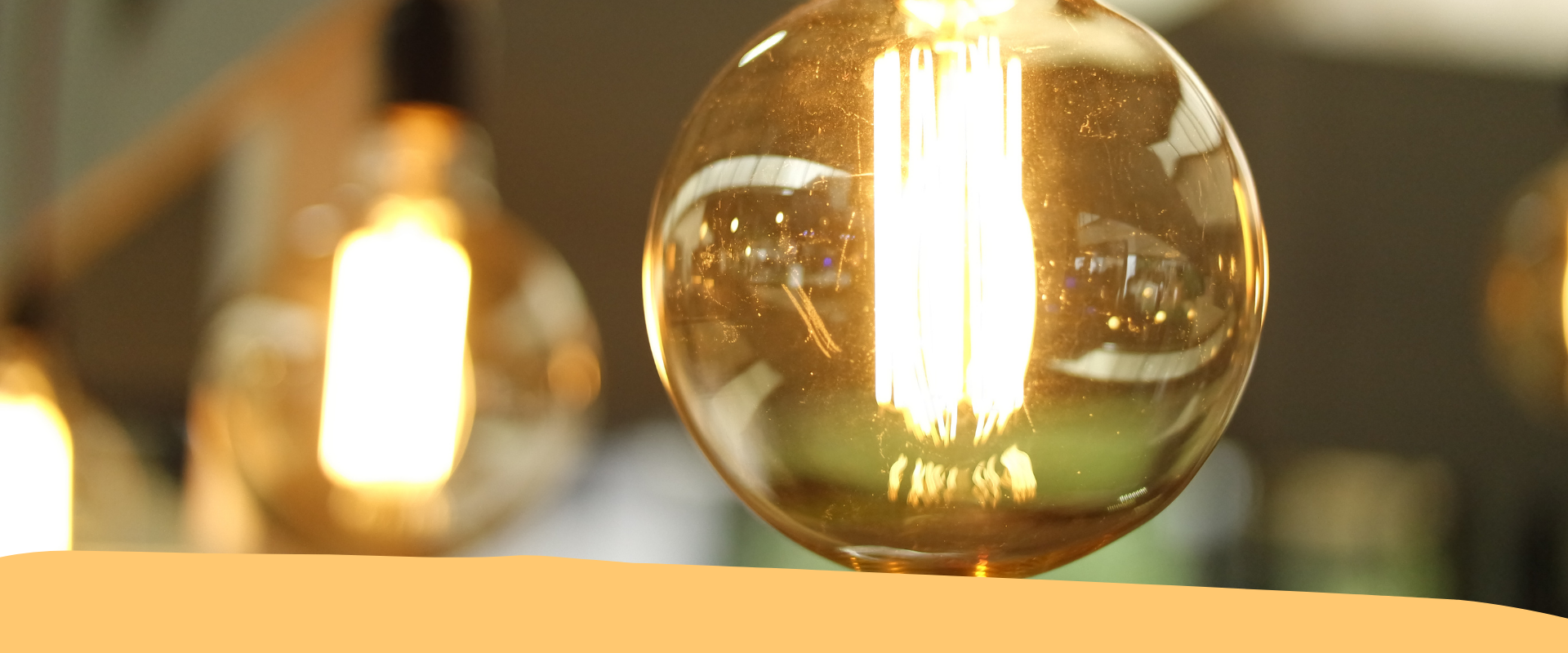 Seminario “Le nuove tecnologie legate all’illuminazione”