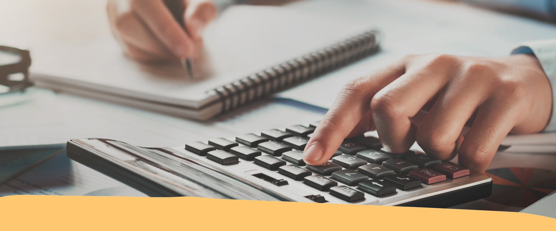 Elemento Variabile della Retribuzione (E.V.R.) del 2022