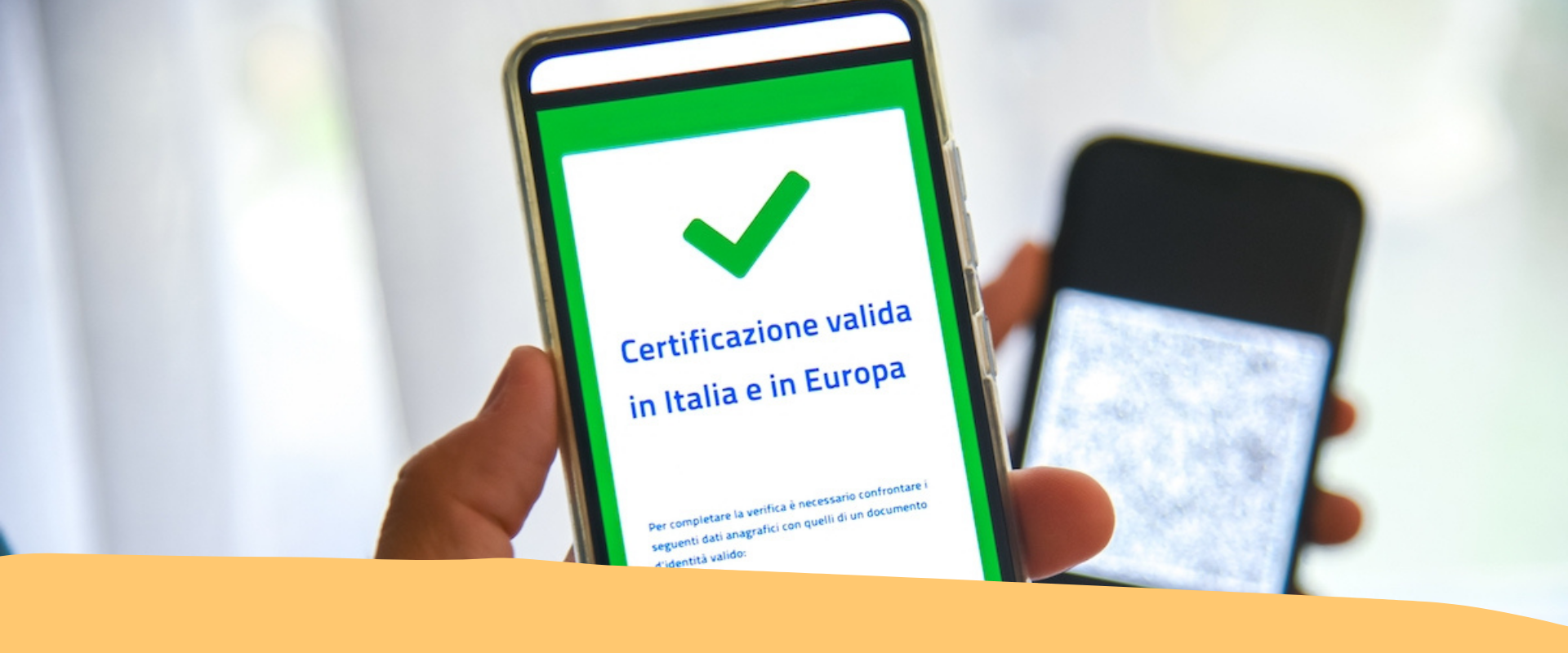 Benessere, Covid: le norme dopo il superamento della fase emergenziale