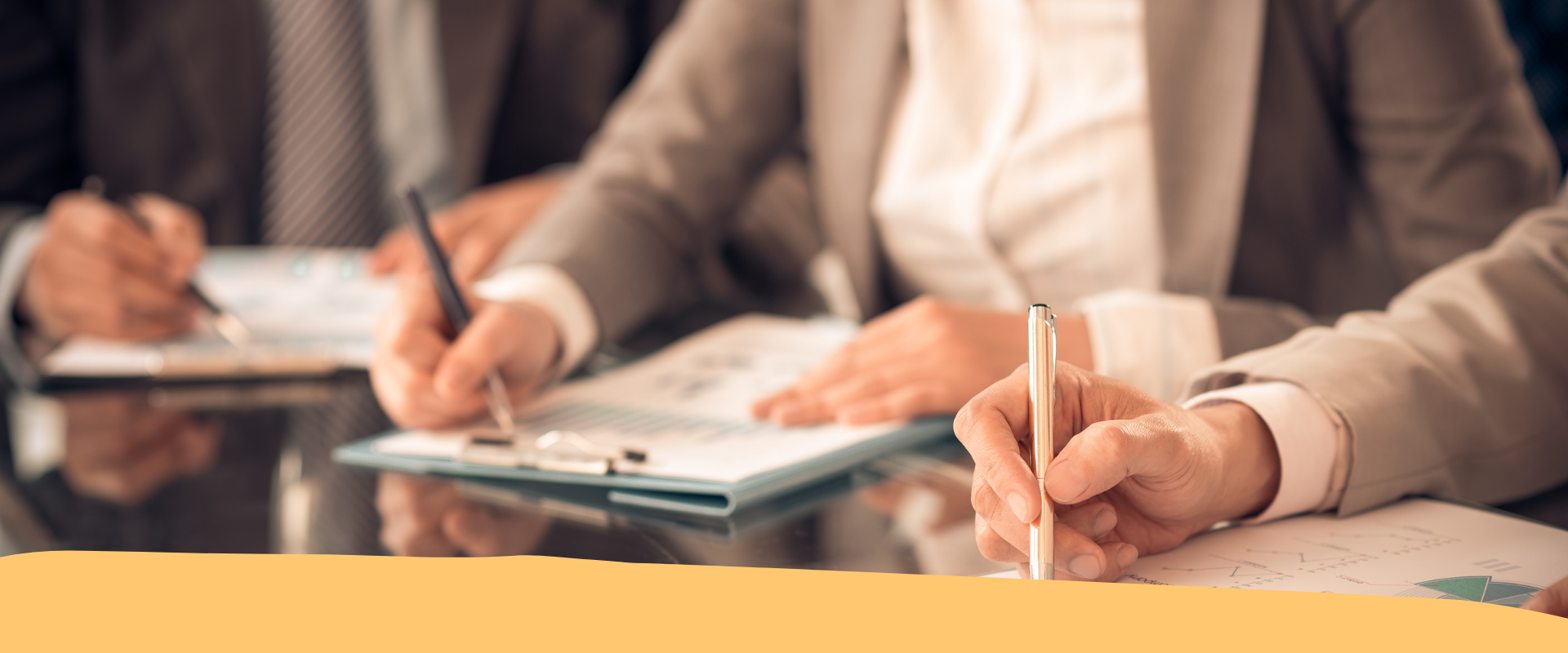 Corsi di formazione di Associazione Artigiani e Ebat: ultimi posti disponibili