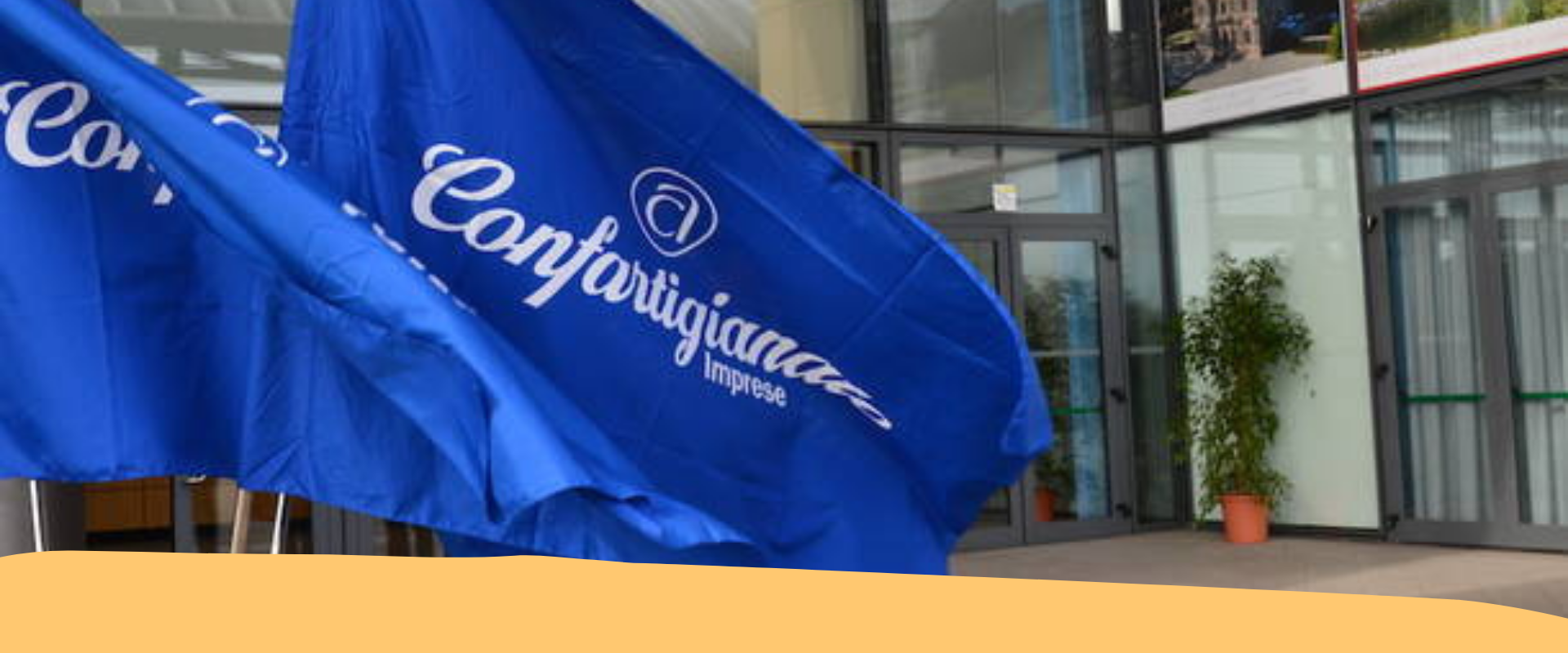 DL Ucraina, Confartigianato Trasporti: “Caro carburante, più misure”