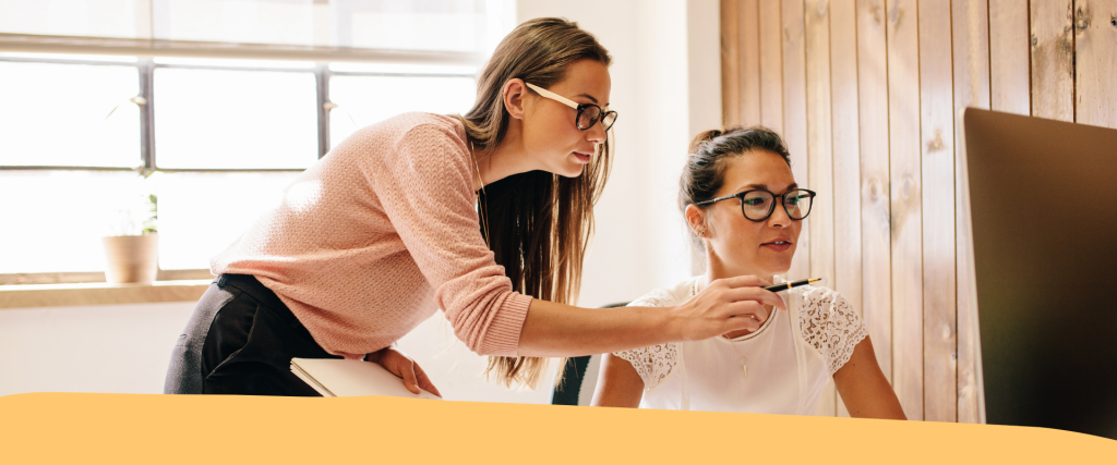 Fondo impresa femminile: al via le domande di contributo da maggio