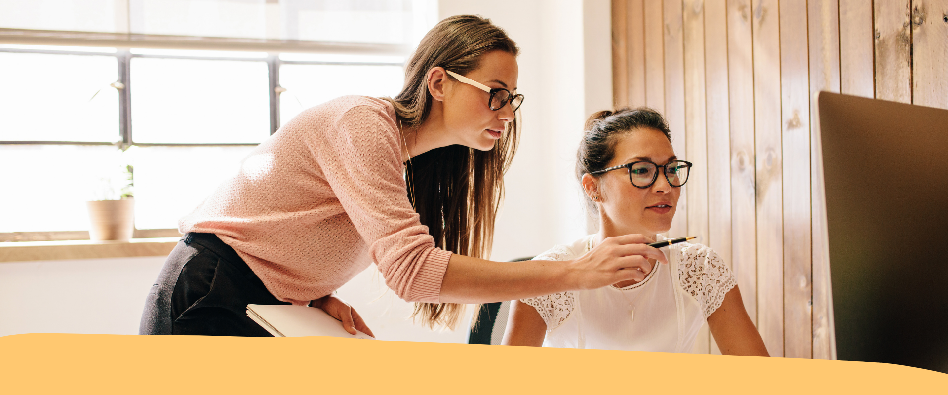 Fondo impresa femminile: al via le domande di contributo da maggio