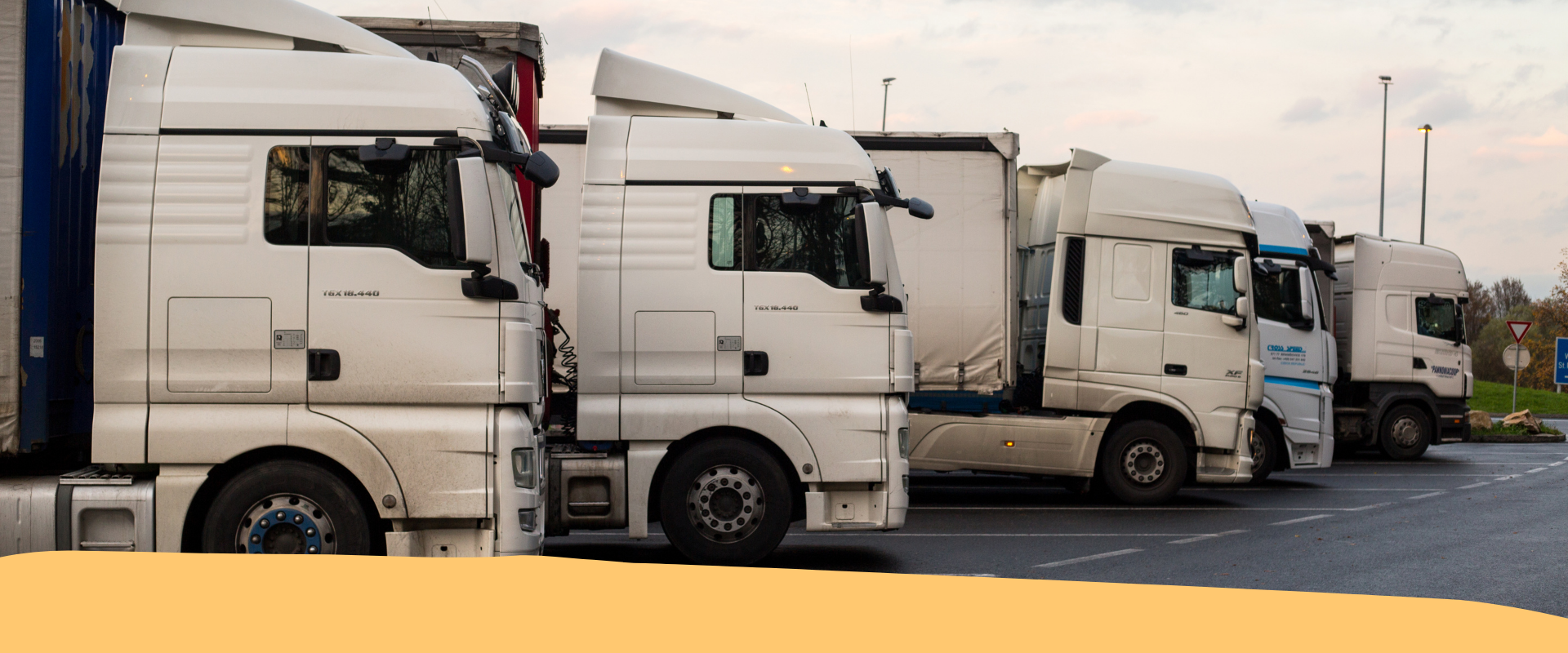 MIMS: il Decreto per incentivi su acquisto automezzi e rinnovo veicoli