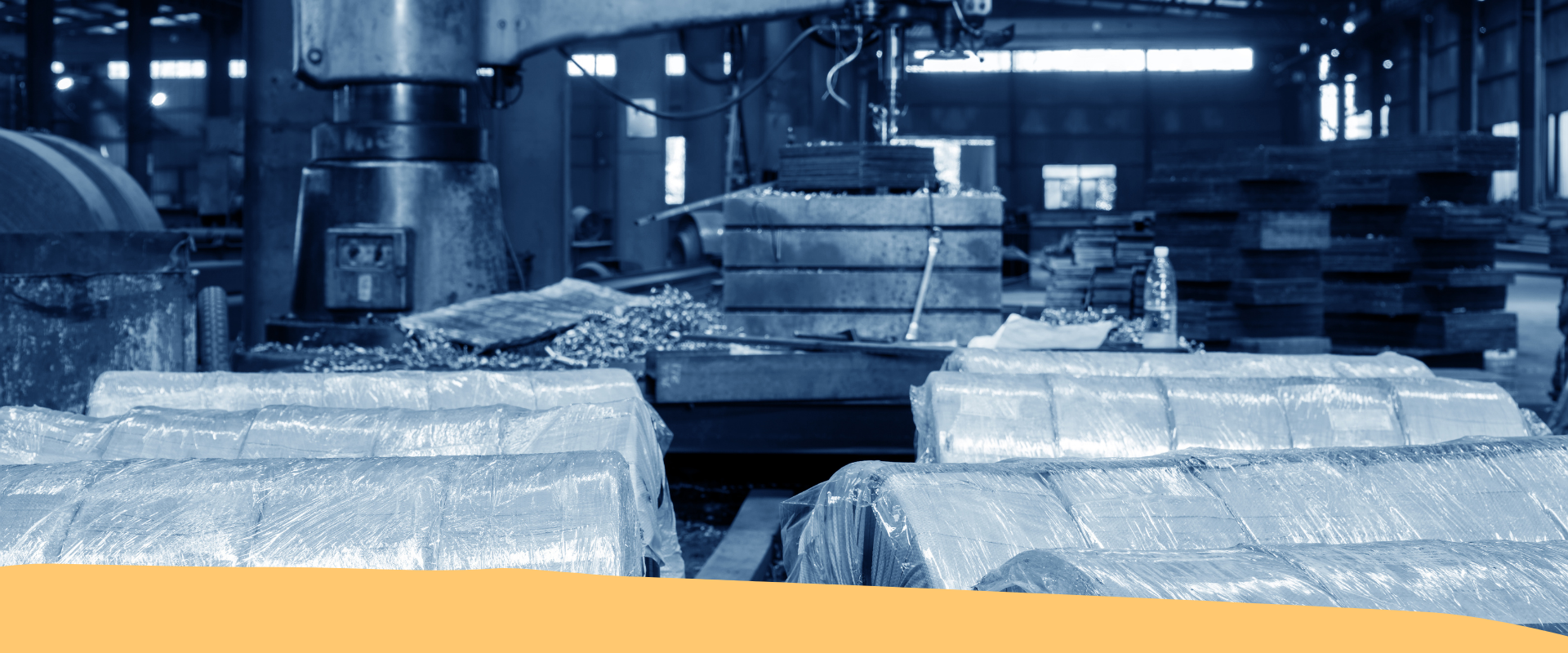 Materie prime, la Provincia apre alla revisione del prezzario