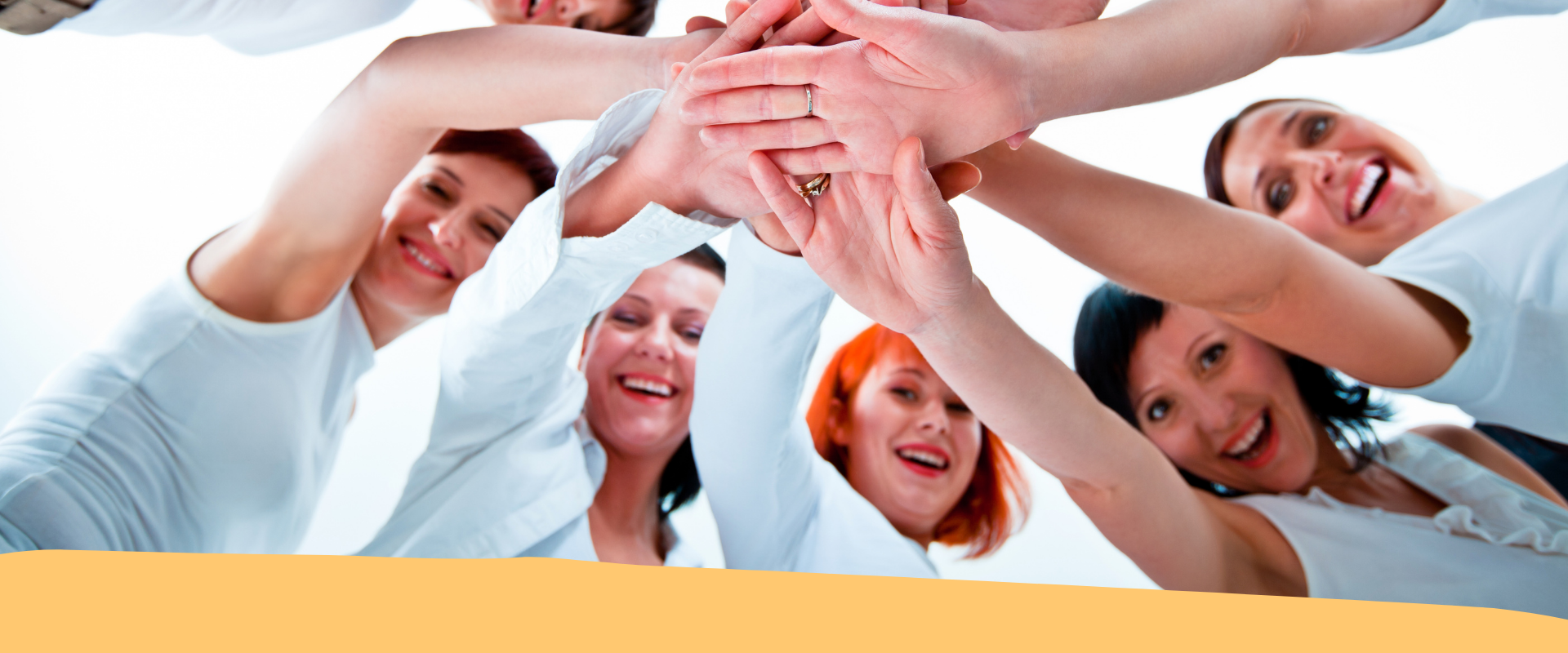 Il “Giro d’Italia delle donne che fanno impresa” fa tappa a Trento