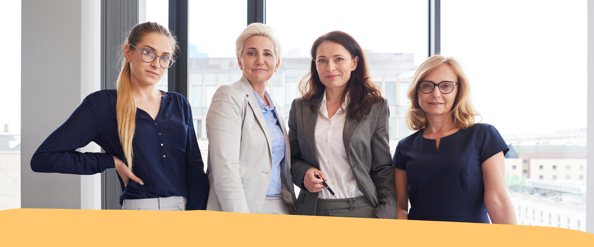 Meeting formativo 2022 “Donne, Impresa, Credito… Prospettive di crescita”