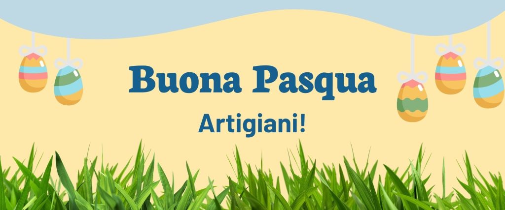 Gli auguri dell’Associazione