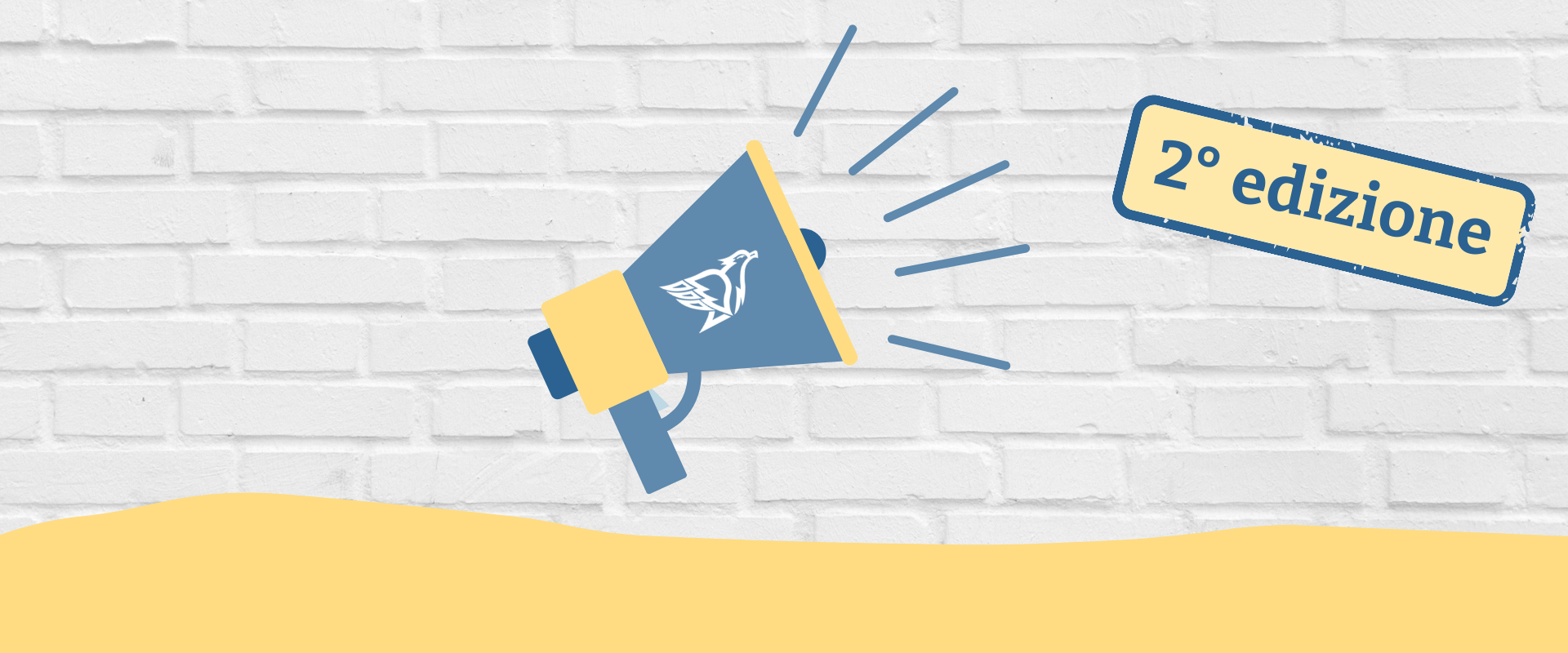 Ritorna MI PIACE – Essere Artigiani oggi