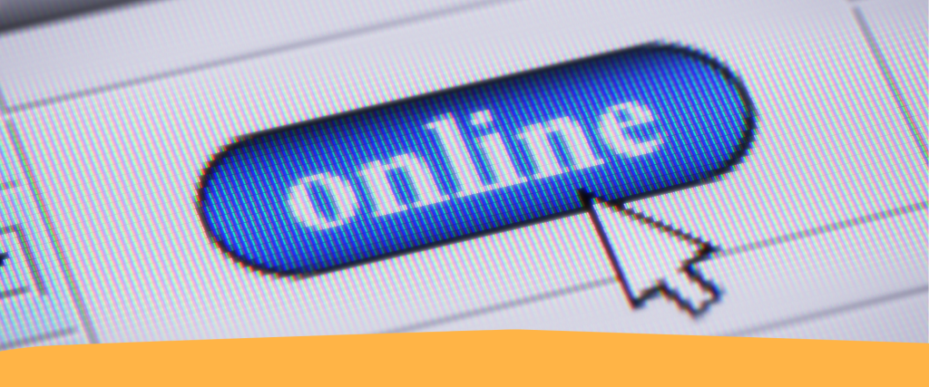 Pubblicate le nuove tabelle retributive per il CCNL Area Meccanica
