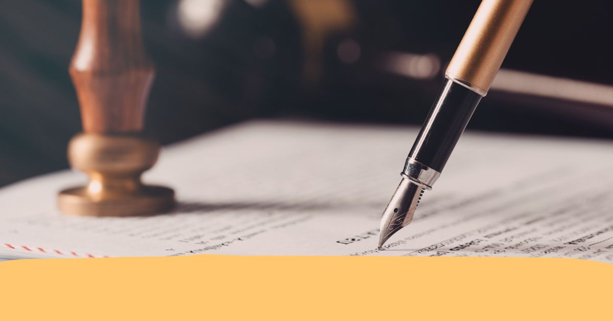 Polizza decennale postuma: chiarimento nel Milleproroghe