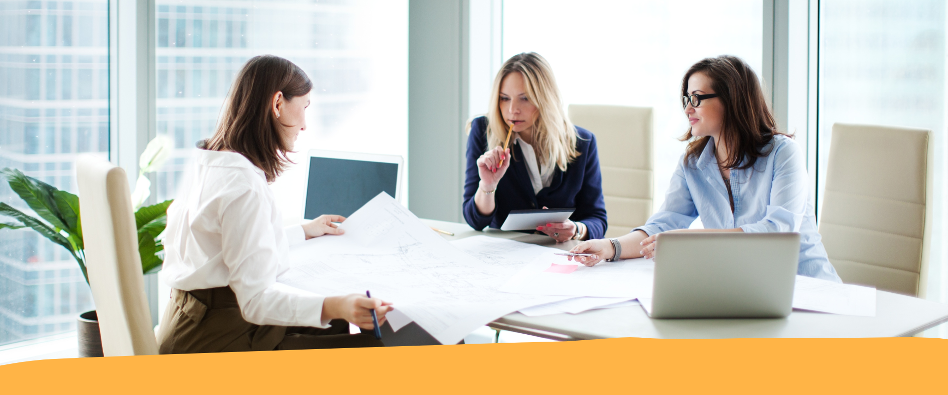 Focus sull’imprenditoria femminile in Trentino: incontro online l’8 marzo