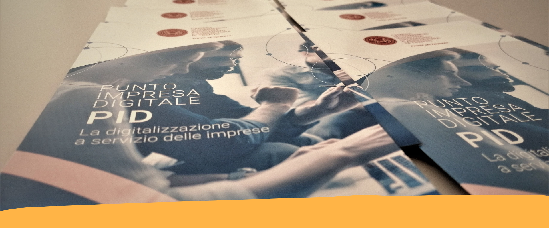 Bando ESG e Digitale (PID) 2023 – Webinar di presentazione