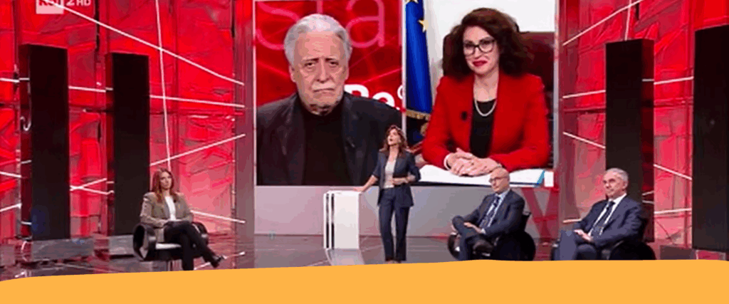 Manodopera, l’appello di Granelli: “A rischio la tenuta delle imprese”
