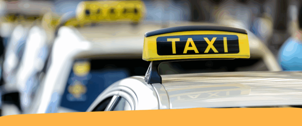 Mobilità da qui al 2030, Raffini (taxisti): “Governare il cambiamento”
