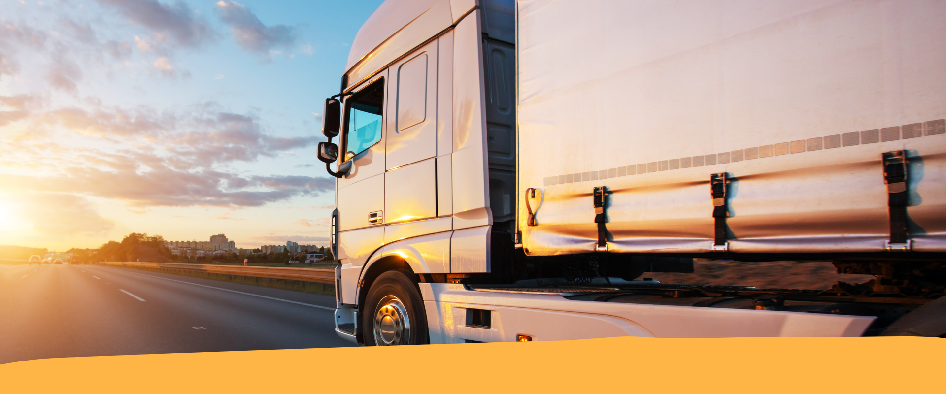 Veicoli a trazione alternativa e ad elevata sostenibilità: incentivi dal 15/03