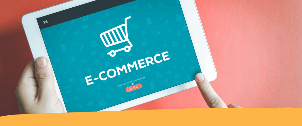 E-commerce, al via i seminari dopo l’accordo tra Provincia e Associazione Artigiani  
