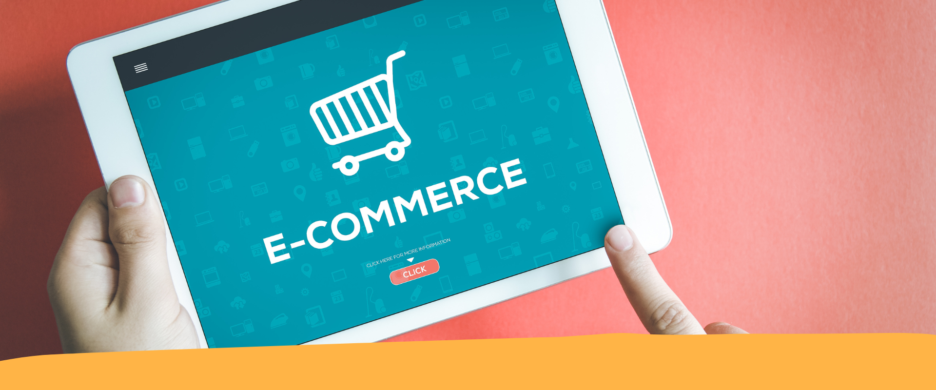 E-commerce, al via i seminari dopo l’accordo tra Provincia e Associazione Artigiani  