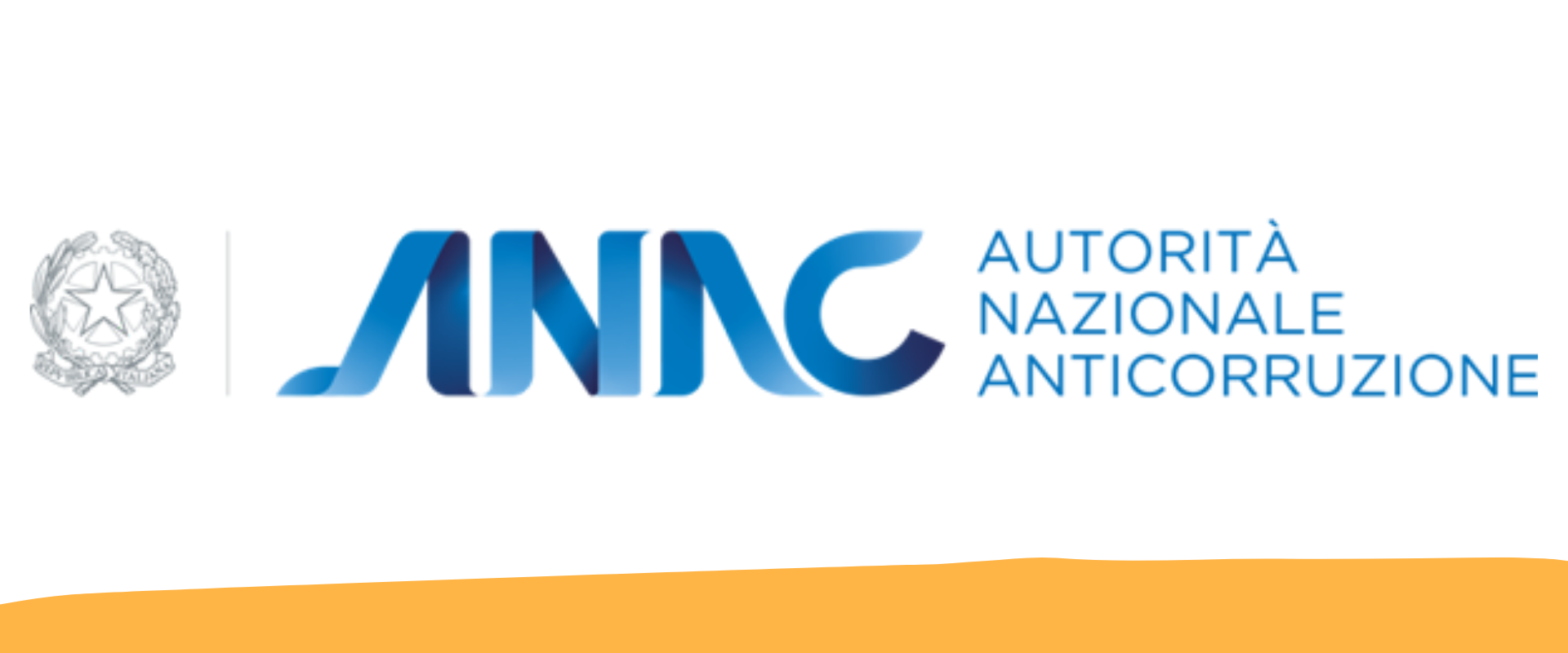 Aggiornati in contributi in sede di gara in vigore dal 2023