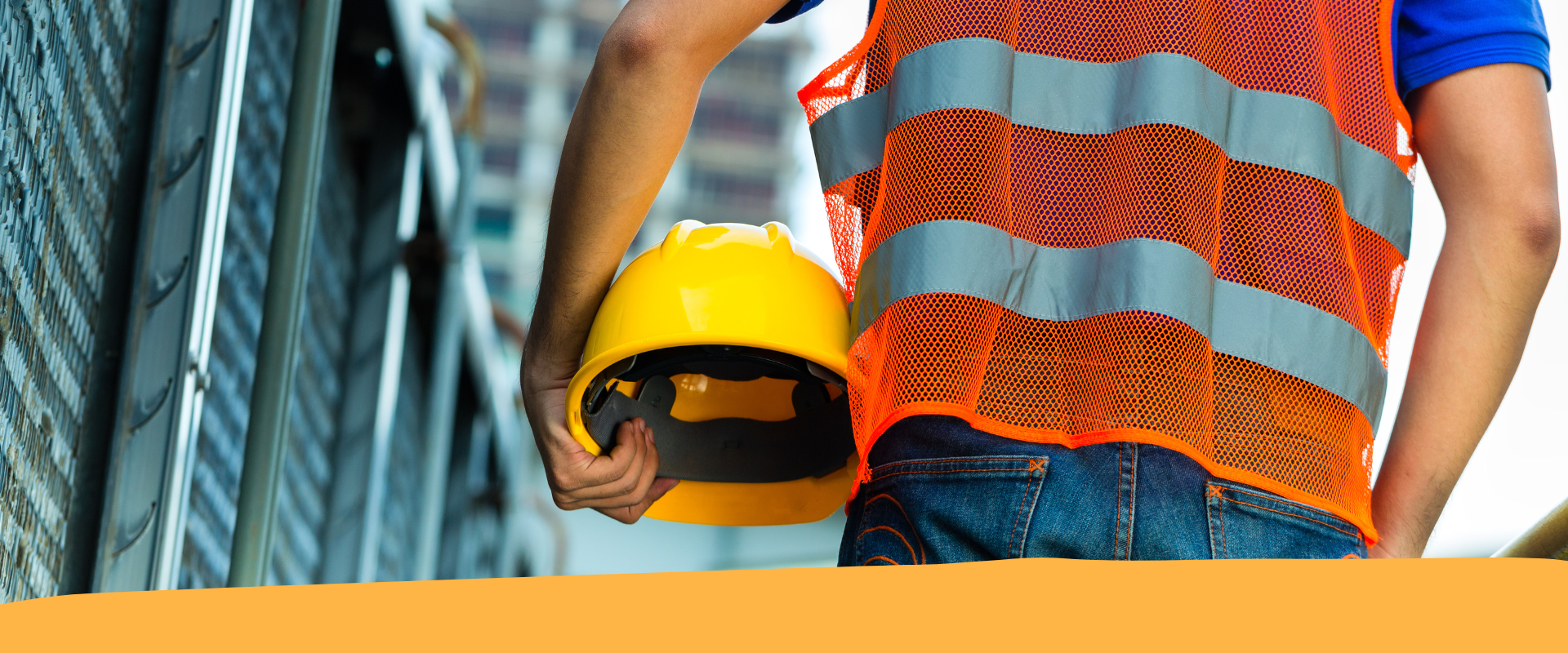 CCPL Edilizia: precisazioni sull’erogazione dell’Una Tantum