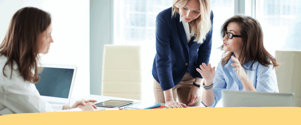 Accesso al credito: 500 mila euro per l’imprenditorialità femminile